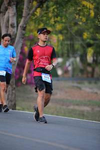 BIB: 6809
                            <button type="button" onclick="openModal(3502531)" class="btn btn-primary btn-sm float-right btn-popup" data-toggle="modal" data-target=".modal-high-quality">
                        <i class="fas fa-shopping-cart"></i> Add to Cart
                    </button>
                                            <button type="button" onclick="isThisMe(3502531, true)" class="btn btn-success btn-sm float-right btn-popup btn-isme hidden" data-toggle="tooltip" data-placement="bottom" title="นี่คือรูปของคุณใช่ไหม คลิกที่นี่เพื่อเอาเข้าอัลบั้ม">
                        <i class="fas fa-plus"></i> Add to album
                    </button>
                    <button type="button" onclick="isThisMe(3502531, false)" class="btn btn-warning btn-sm float-right btn-popup btn-isnotme hidden">
                        <i class="fas fa-ban"></i> Remove from album
                    </button>